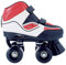 Jack London Pro Roller Hockey EU 34