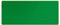 Elgato Green Screen Mouse Mat - Extragroßes Chroma-Key-Mauspad, hochwertige Konstruktion, perfekt für Überkopf- oder Handkamera in OBS, Twitch, YouTube, Zoom, Teams, für Streaming, Gaming, Tutorials