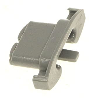 Highone Dishwasher Rail End Cap 34421596