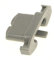 Highone Dishwasher Rail End Cap 34421596