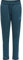 hummel Verstellbare Taille Pants Hmlcore Multisport Kinder Größe 176