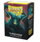 Arcane Tinmen Dragon Shield: Matte – Player's Choice: Turquoise (100)