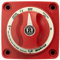 Spartan Power 300A Battery Combiner and Selector Switch 4 Position Red