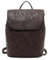 Tamaris Marike City Backpack M Brown
