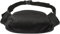 Strapazierfähige Fußball-Handwärmer-Tasche für American Golf, Angeln, Camping, Jagd, Wandern, Fußball, Fotografie, Handwärmer-Abdeckung, ideal zum Ansehen von Spielen im Stadion (S - Jugendliche)