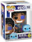 Funko Pop! & Buddy: Elio with Buddy - Figura de Vinilo Coleccionable - Idea de Regalo - Mercancia Oficial - Juguetes para Niños y Adultos - Movies Fans - Muñeco para Coleccionistas y Exposición