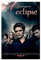 Twilight – Filmposter auf Leinwand, Schlafzimmer, Dekoration, Sport, Landschaft, Büro, Raumdekoration, Geschenk, ungerahmt, 30 x 45 cm