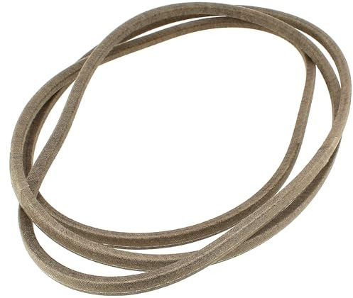 Courroie A110 - A109, l=285cm, 532165631 pour tracteur