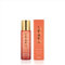 Osée - Osée Dream, 100 ml – Duftspray für Körper & Haar – Blumenduft Gourmand