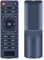 Neu Ersatz Fernbedienung passend für Blaupunkt LS 1825 Soundbar