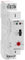 GRT8-LS AC 220V Corridoio Relay Relè Luci Scale Temporizzatore, Timer Interruttore Luce Scala 0,5-20 Minuti Regolabile Per Illuminazione Corridoio
