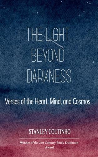 THE LIGHT BEYOND DARKNESS