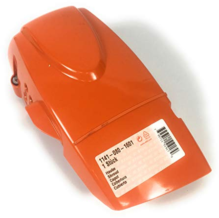 Stihl Haube f. Motorsäge Abdeckung Motorsägenabdeckung MS 271 C MS 291 C