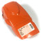 Stihl Haube f. Motorsäge Abdeckung Motorsägenabdeckung MS 271 C MS 291 C