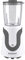 BEPER BP.604 Mixeur compact en plastique 500 ml