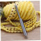 Stainless Steel V Shape Pineapple Peeler Pineapple Seed Remover Slicer Cutter Kitchen Accessories