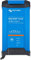 Victron Energy Blue Smart IP22 Smart Car Battery Charger 12V 30A, Trickle Charger for Car Battery and Desulfator for Motorcycle, ATV, RV, Lithium and Deep Cycle Batteries, UK, 3 outputs