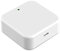 Wolf Guard G2 WiFi Gateway Hub Wireless, para TT01 Smart Lock