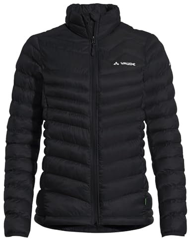 VAUDE Giacca isolante da donna Batura