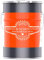BEKATEQ LS-570 Peinture métal 4en1 I Peinture fer et acier 2,5l Gris anthracite I Apprêt + Peinture antirouille + Couche intermédiaire + Couche de finition I Pour toiture, fenêtres, portes, clôture