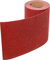 BGS Do it yourself Schleifpapier-Rolle - 115 mm x 5 m - Körnung 60 80826