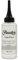 Humidorbefeuchterflüssigkeit Passatore Humifluid 100 ml