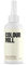 Colour Mill Choco Drip Natural White, Drip Cake Glasur, Schokoladen-Glasur für Torten, Kuchen, Kekse, Macarons, Eis, Cake Pops, Eerdbeeren, Kuchenglasur Tortendekorationen - Naturweiß - 125g