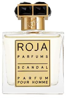 Roja Parfums Sandal Pour Home (M) Parfüm UK