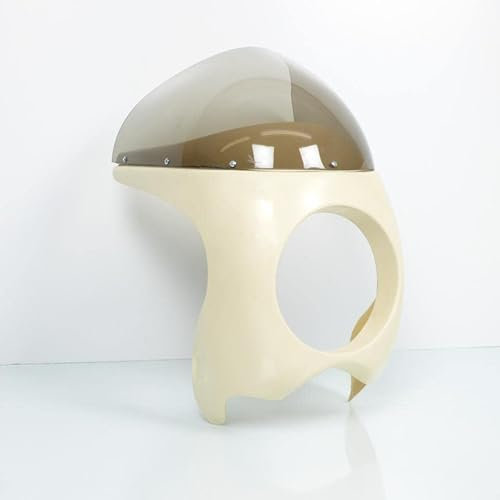 Tête de fourche Générique compatible avec moto