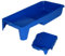 Malerversand SET: 10x Farbwanne 15 x 28cm Lackschale Lackierschale Lackierwanne Lackwanne Farbschale