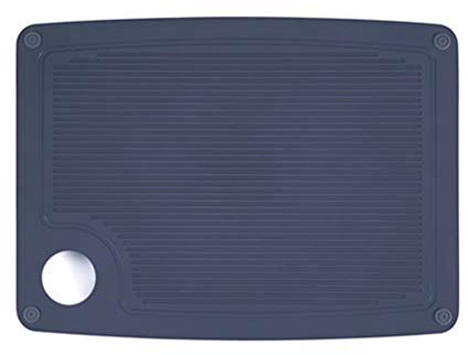 AGYH Bandejas de descongelación Bandejas De Descongelación Rápida, Tabla De Cortar De Aluminio De Aviación, Utensilios De Cocina Para Descongelar Rápidamente Carne Y Alimentos Congelados Sin Microonda