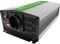 Offgridtec® PSI Sinus Spannungswandler 500W 1000W 12V auf 230V