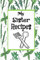 My Sister Cookbook Recipe Notebook Recipe Books to write in: My Family Cookbook Recipe Notebook