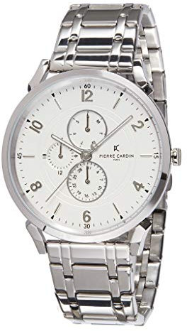 Pierre Cardin Watch CPI.2027