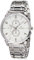 Pierre Cardin Watch CPI.2027