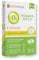 Vitamin D3 Tablets 1000iu 3 Month Supply - Premium Grade Vitamin D Supplements by Healthmarque UK; 25mcg, 90 Tablets, Bone, Muscle & Immune Support