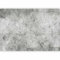 murando - Papier peint panoramique Carte du monde 300x210 cm - Revêtement mural décoration salon - Design moderne - Homeoffice maps paris raconte vos tendances d'été à vol d'oiseau k-C-0134-a-a