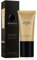 atashi Anti-Aging DD-Creme. Anti-Aging-Behandlung mit Farbe. Kein Make-up - Make-up. Reduziert Unreinheiten, minimiert die Poren und verjüngt die Haut | Light Nude Tone | SPF15-50 ml