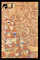 Gustav Klimt: Erwartung. Einzigartiges Notizbuch für Kunstliebhaber