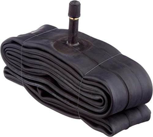 CHAOYANG Unisex – Erwachsene LUFTZIMMER 26 X 1 3/8 V.I. 40 MM, Schwarz, 3/8