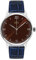 Xen Armbanduhr Classic XQ0304