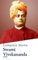 Complete Works of Swami Vivekananda (English Edition)