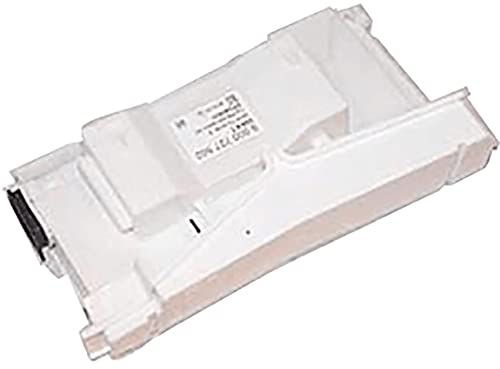 MODULE DE PUISSANCE PROGRAMME POUR LAVE VAISSELLE BOSCH - 12006375