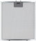Metallfettfilter gorenje 799451 315x277mm für Dunstabzugshaube