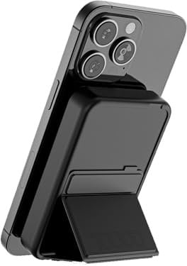 MAGPBW10000 MagSafe Power Bank 10000mAh + Apple Watch Charger