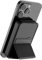 MAGPBW10000 MagSafe Power Bank 10000mAh + Apple Watch Charger