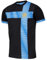 OLYMPIQUE DE MARSEILLE Maillot Om - Collection Officielle Taille Homme XL