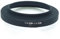 Mikroskop-Zubehör, M65 x 1 auf M42 x 1 mm, M52 x 1 mm, Außengewinde, Kamera-Adapter für Helicoide, Haltbarkeit und zuverlässige Leistung (M65 x 1 F-M42 x 1 M)