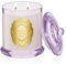 M&SENSE Duftkerze Große 2-Docht Sojakerzen| Lavendel Vanille Duftkerzen im Glas|12.7oz 360g Natürliches Sojawachs|70 Stunden Brenndauer|Kerzen Geschenke für Frauen, Candle for Home Scented