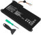 ASUNCELL B31N1912 Batterie d'ordinateur portable pour Asus VivoBook 14 E410M E410MA L410M L410MA, VivoBook E410KA-EK139TS E510KA-EJ033TS F414MA L510MA R522MA E510MA Series